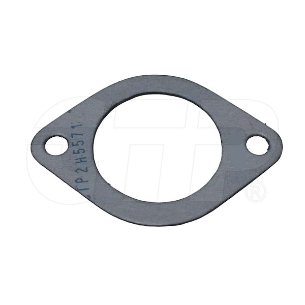 Aic Replacement Parts Gasket Fits Caterpillar Models 2H5571 - main